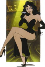Watch Spicy City Freemovieswatch